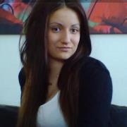 Jolanta Wolicka (JolantaWolicka)