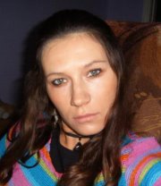 alina podjaska (ala11416), tczew