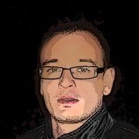 Krzysztof Przemecki (kprzemeckii), Kristansund, Łódź