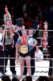 Kamil Nowak (KamilNowak)