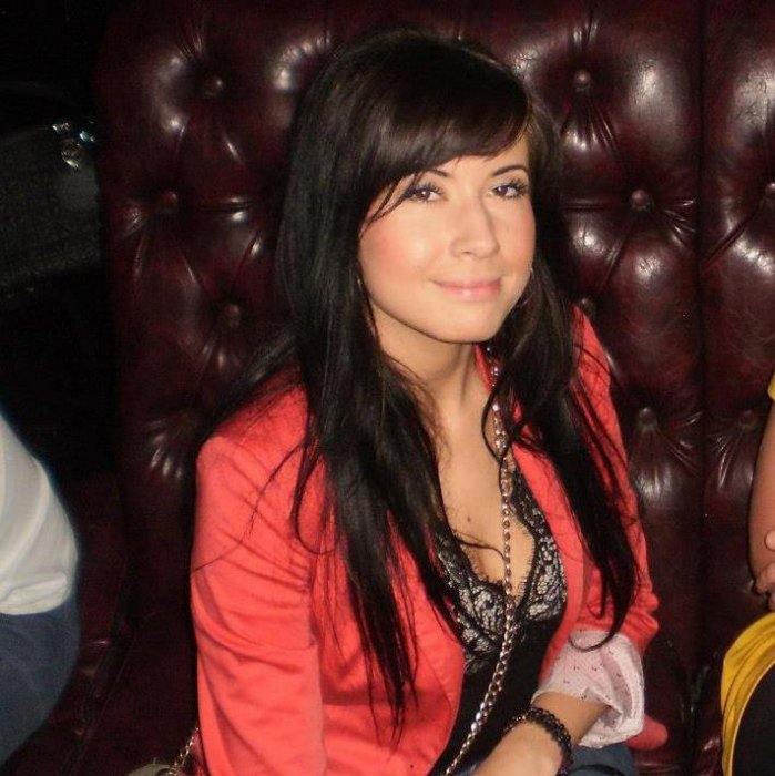 Anita2110 (Anita Rożewska)