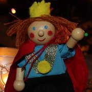 Hubert Szeliga (HubertSzeliga)