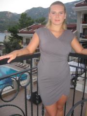 Kinga Starobrat (KingaStarobrat)