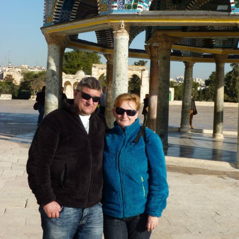 Mariusz L (Hzn21), Polska