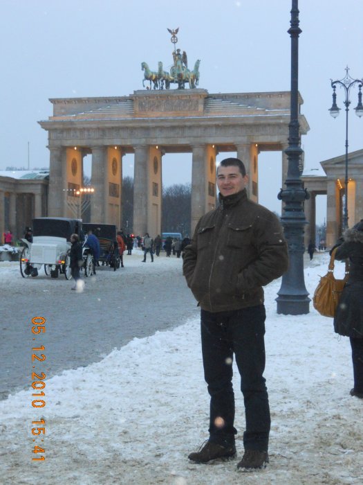 slas marko (sylas78), honefoss, gdansk