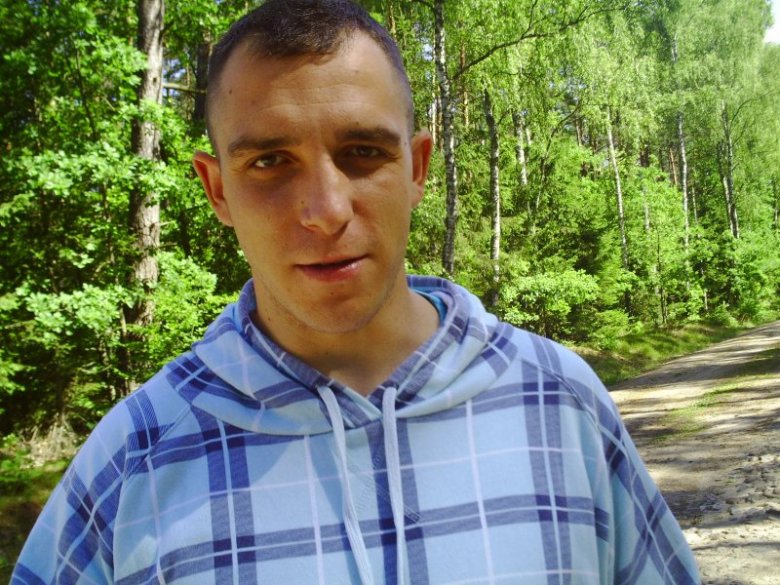 Artur Za. (artur2), Gliwice