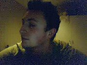 Bartlomiej Wasielewski (ndz7)