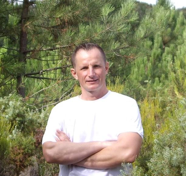 pawel dydula (pawelandrzej), krakow