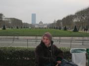 Pawel Romanek (jary), Oslo, lesko