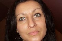 Urszula Andrukiewicz (UrszulaAndrukiewicz)