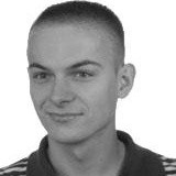 Radek D (don_diego), Oslo, Płock