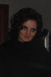 Agnieszka Brzostowska (agnesz), Miastko