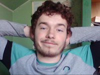 Piotr Kubica (PiotrKubica)