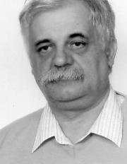 Piotr Adamiak (piotra)