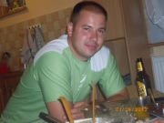 Adam Berkiewicz (AdamBerkiewicz)