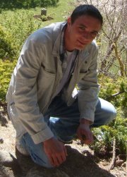 Dawid Gierka (DawidGierka)