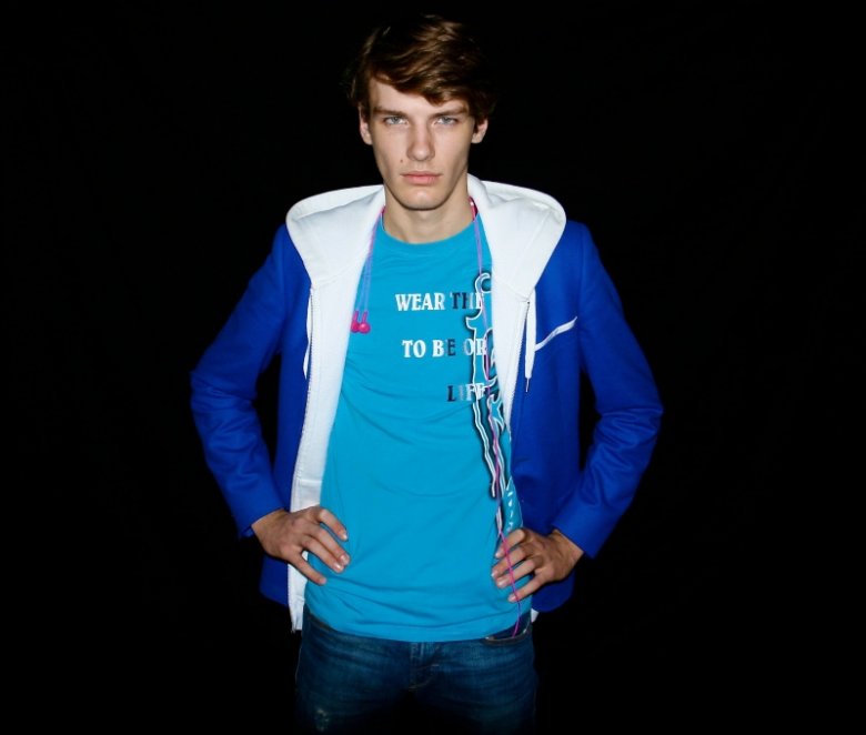 Aleksander Kotarski (Olekkot), Sopot