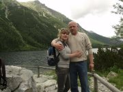 Dariusz Szydłowski (DariuszSzydlowski)