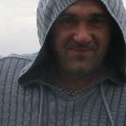 Artur Wojdyga (ArturWojdyga)