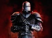 Adam Lakov (AdamLakov1)