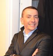 Adam Sikorski (AdamSikorski)