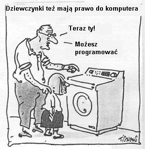 S gfdhkjgkjhkj (Seb6), szczebrzeszyn