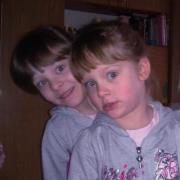 izabela białoń (iza1603), bergen, krakow