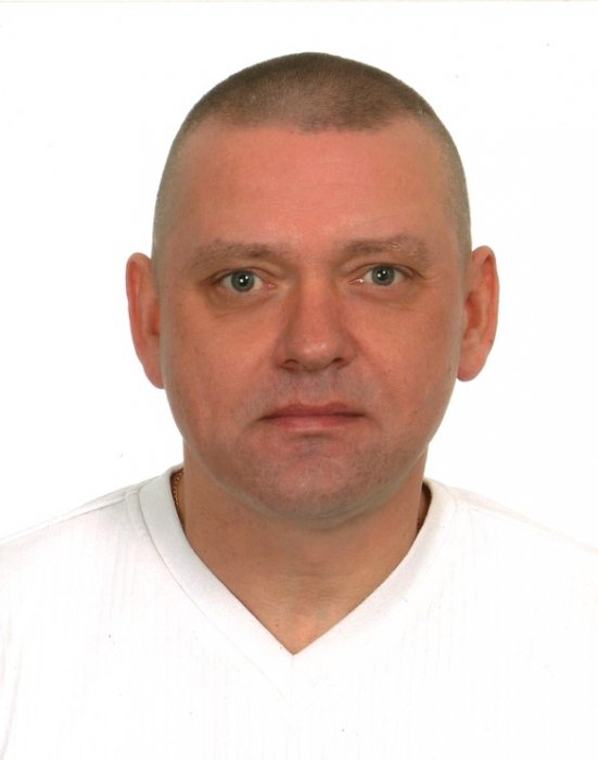Adam Artemiuk (BBB), Oslo, Białystok