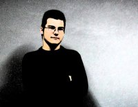 Emil Sawicki (Emil_Sawicki), Wrocław