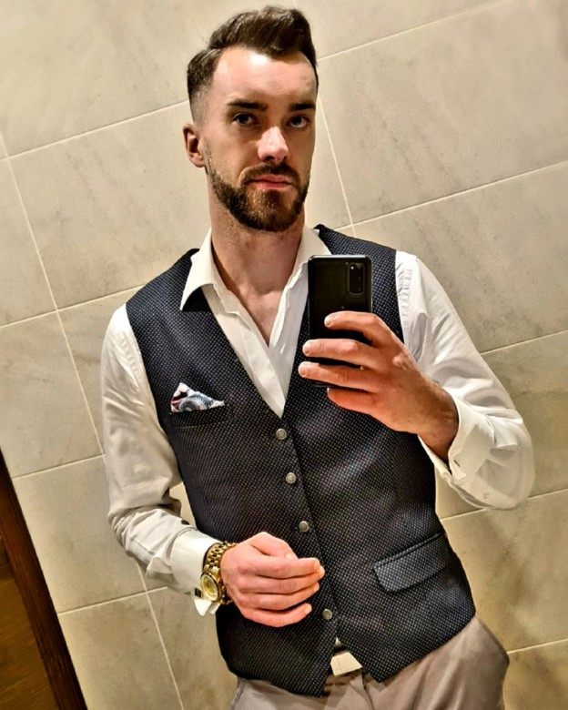 grzegorz flasza (dzosi), Ropczyce