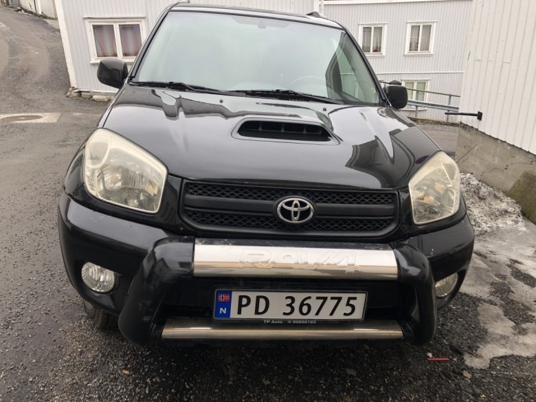 jun jiang (karpia), Porsgrunn, poznan