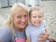 JoannaGronosz (Joanna Gronosz)