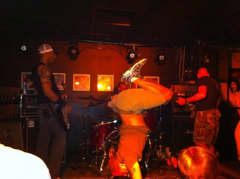 Pawel SZymanski (pawelsxe), AES, WRO