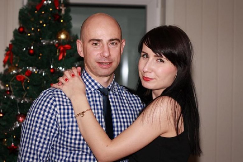 MB Kofeina (MagdaBorys), Alesund, Opole