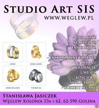 Stanislawa Jasiczek (StanislawaJasiczek)