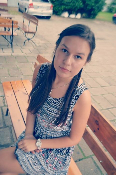 laura_sz (Laura Szymanska)