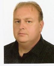 Sławomir Winiecki (stig129)