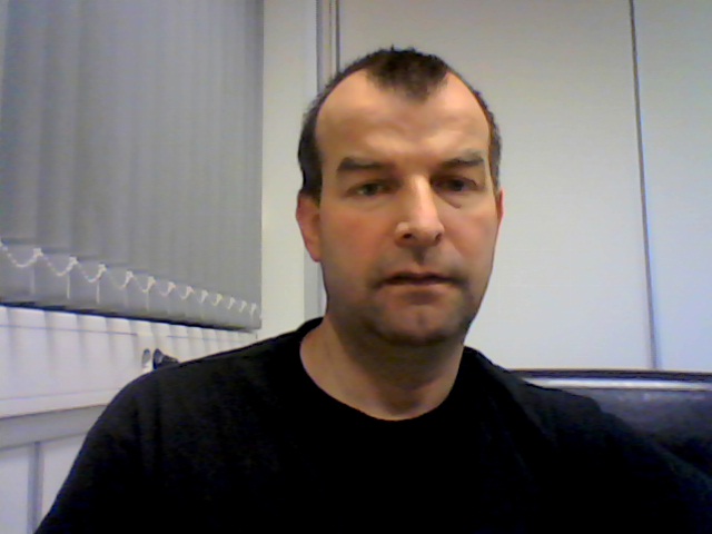 wojtek henas (wojtekagder), Lillesand, Gdansk