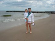 Paulina Adamska (PaulinaAdamska)