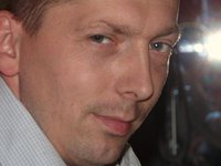 Sebastian Podobinski (SebastianPodobinski)