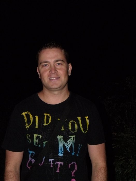 Rico19 (Piotr Paliga)