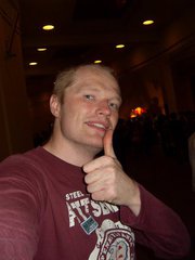 Daniel Belczyk (DanielBelczyk)