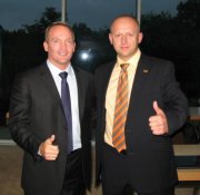 Wojciech Tomasz Piwowarczyk (WojciechTomaszPiwowarczyk)