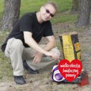 Cj Cjheet (CjCjheet)