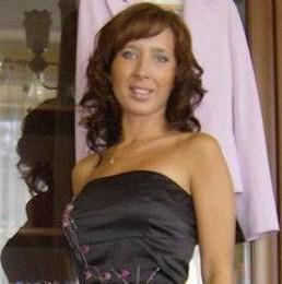 Ewa Kr (marchewka), iława