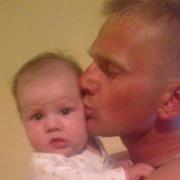 Filip Czapp (FilipCzapp)