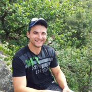 zdana7 (Jacek Zdanowicz)