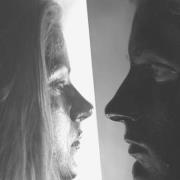 Edmund Sochacki (synster), Kraków