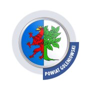 Powiat Goleniowski (PowiatGoleniowski)