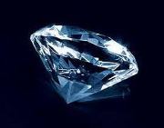 Paweł Raurysz (PawelRaurysz)